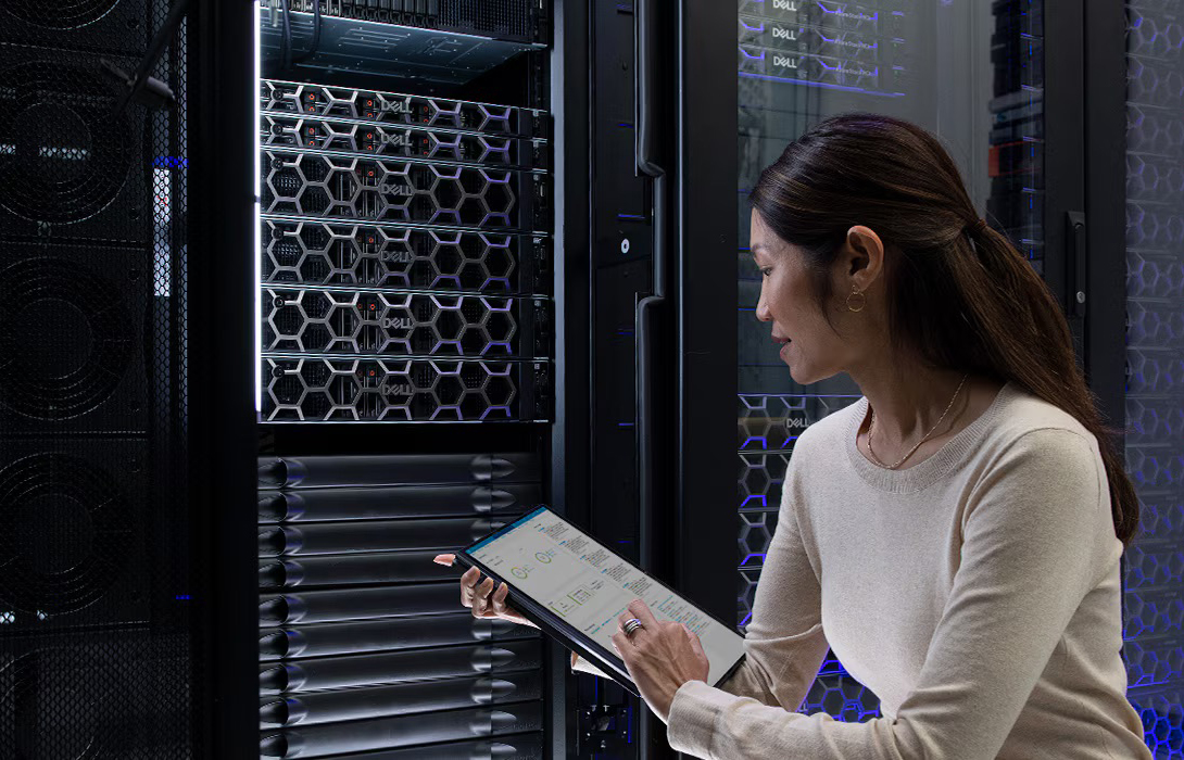 Официальный сайт DELL в Санкт-Петербурге Официальный сайт DELL в Санкт-Петербурге
